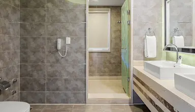 Albatros Beach Resort