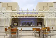 Albatros Beach Resort 