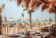 Albatros Beach & Resort