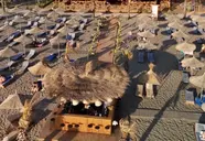 Albatros Beach & Resort