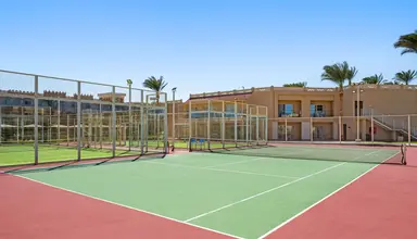 Albatros Beach Resort