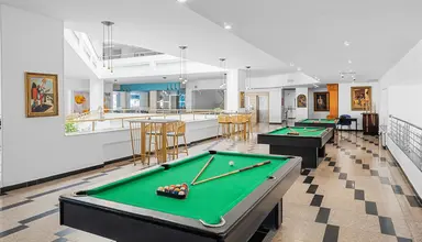 Albatros Beach Resort
