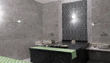 Albatros Blu Spa Resort Hurghada
