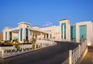 Albatros Blu Spa Resort Hurghada