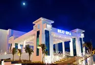 Albatros Blu Spa Resort Hurghada