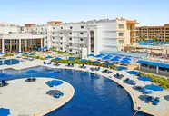 Albatros Blu Spa Resort Hurghada