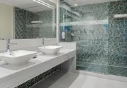 Albatros Blu Spa Resort Hurghada