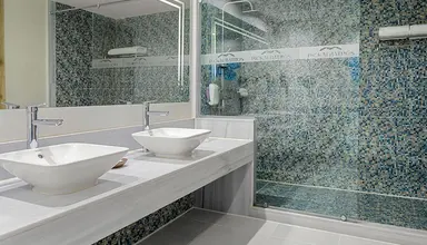 Albatros Blu Spa Resort Hurghada