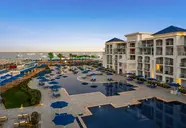 Albatros Blu Spa Resort Hurghada