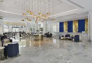 Albatros Blu Spa Resort Hurghada