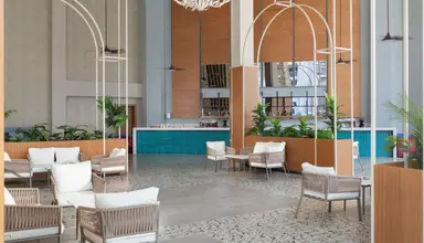 Albatros Blu Spa Resort Hurghada