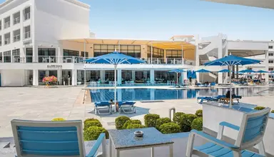 Albatros Blu Spa Resort Hurghada