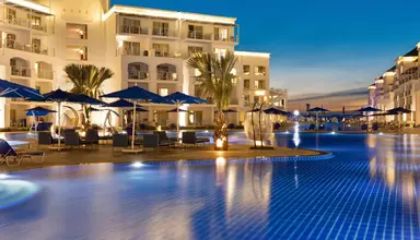 Albatros Blu Spa Resort Hurghada