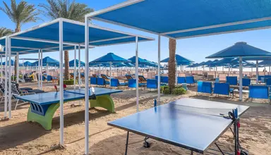 Albatros Blu Spa Resort Hurghada