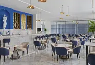 Albatros Blu Spa Resort Hurghada