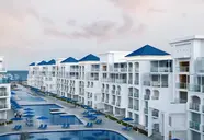 Albatros Blu Spa Resort Hurghada