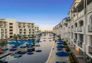 Albatros Blu Spa Resort Hurghada