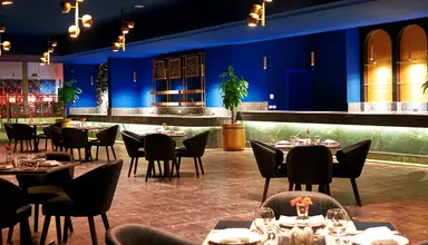 Albatros Blu Spa Resort Hurghada