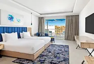 Albatros Blu Spa Resort Hurghada