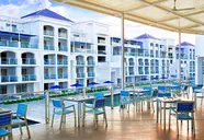 Albatros Blu Spa Resort Hurghada