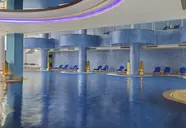 Albatros Blu Spa Resort Hurghada
