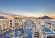 Albatros Blu Spa Resort Hurghada