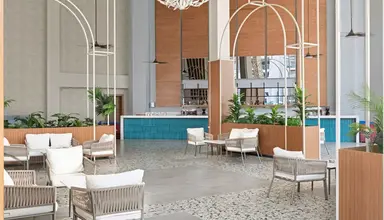 Albatros Blu Spa Resort Hurghada