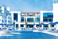 Albatros Blu Spa Resort Hurghada