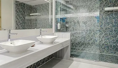 Albatros Blu Spa Resort Hurghada