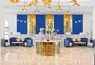 Albatros Blu Spa Resort Hurghada