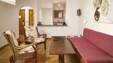 Albatros (Callao Salvaje)