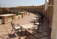 Albatros Citadel Sahl Hasheesh (ex. Citadel Azur Resort)