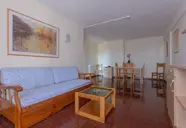 Albatros Hotel