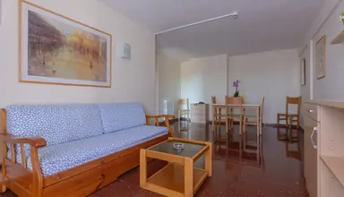 Albatros Hotel