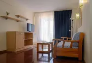 Albatros Hotel