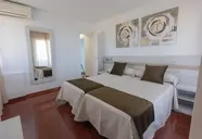 Albatros Hotel