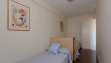 Albatros Hotel