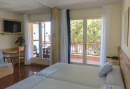 Albatros Hotel