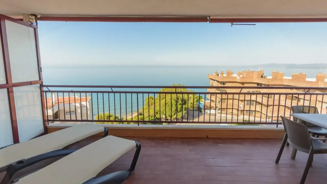Albatros Hotel