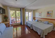 Albatros Hotel