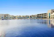 Albatros Makadi Resort