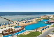 Albatros Makadi Resort