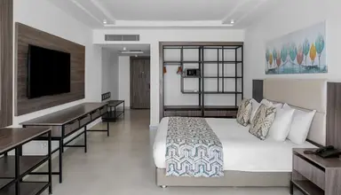 Albatros Makadi Resort