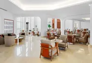 Albatros Makadi Resort