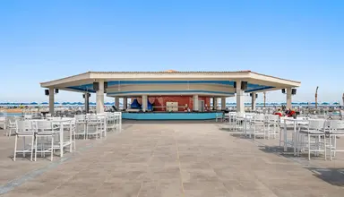 Albatros Makadi Resort