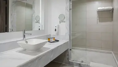 Albatros Makadi Resort