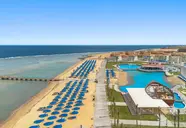 Albatros Makadi Resort