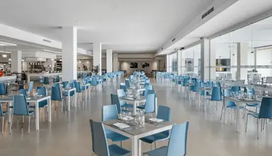 Albatros Makadi Resort