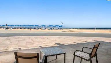 Albatros Makadi Resort