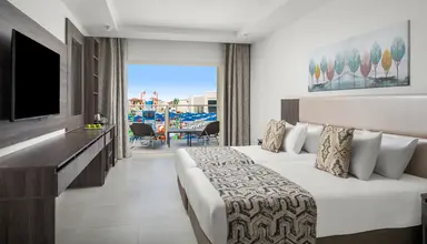 Albatros Makadi Resort